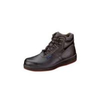 Asphalt Shoes for Industrial Foot Protection